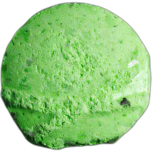 MDMA (134mg) hapı — 2