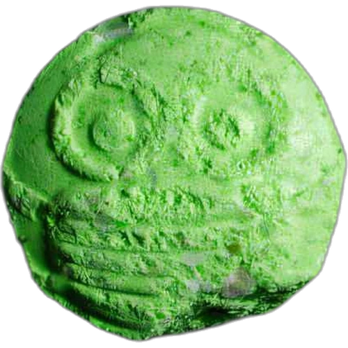 MDMA (134mg) hapı