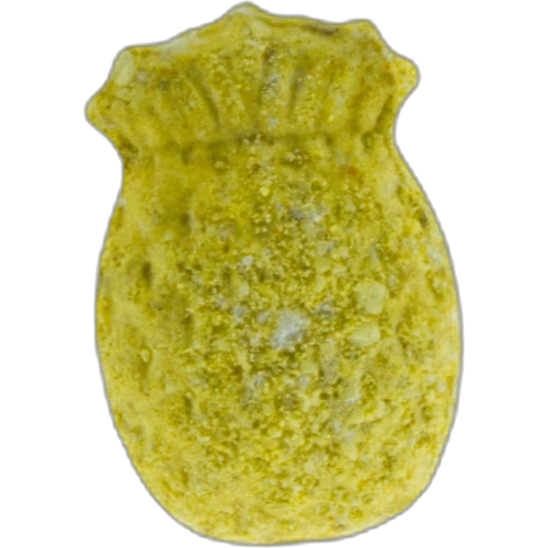 Таблетка Ananas — 2