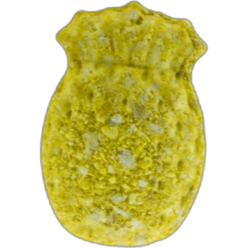 Pillola Ananas — MDA (187mg) — Lausanne, Svizzera