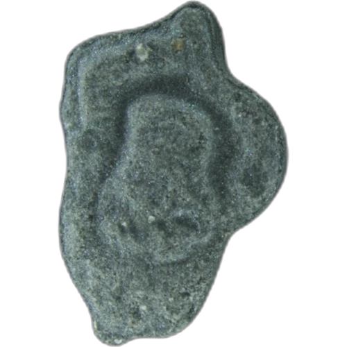 Comprimé Reaper — MDMA (126mg) — Lausanne, Suisse