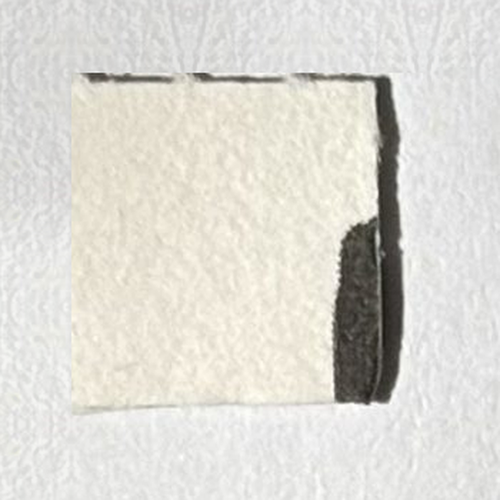 Таблетка LSD (194ug) — 2