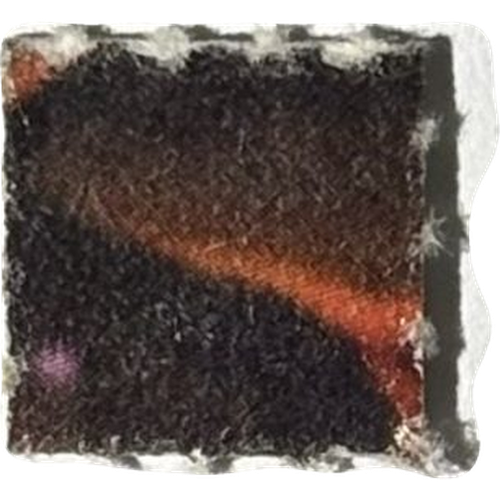 LSD (160ug) таблета — 2