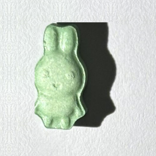 Таблетка Rabbit — 2