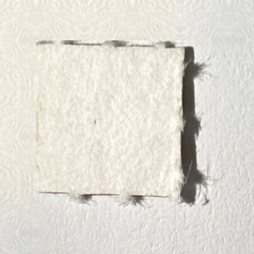Таблетка LSD — 2