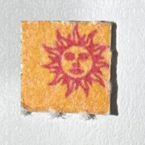 LSD — Ljubljana, Slovénie