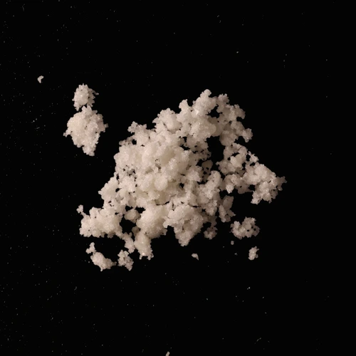4-CMC (93%); Unknown (3%) — Zürich, Suisse