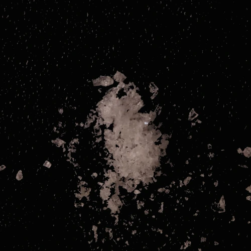 MDMA (13%); 4-MMC (84%) — Zürich, Suisse