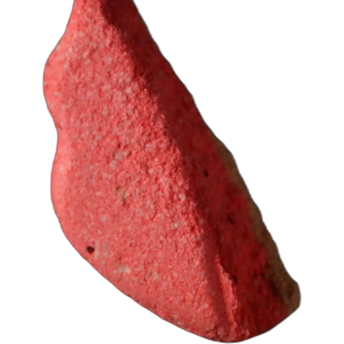 Donkey Kong pill — 2