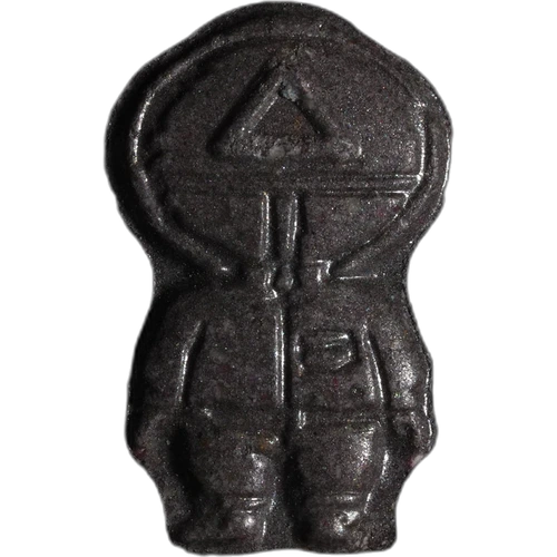 Таблетка Squid Game — MDMA (155mg) — Zürich, Switzerland