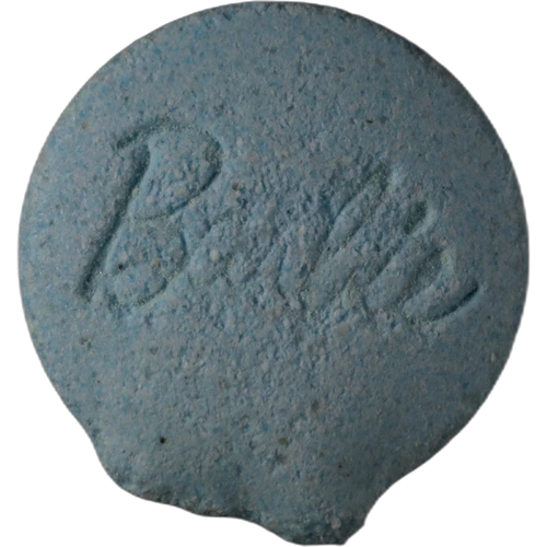 Barbie-pilla — 2
