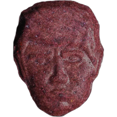 MDMA (124mg) — Zürich, Suisse