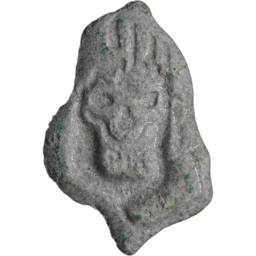 Comprimé Reaper — MDMA (269mg) — Zürich, Suisse