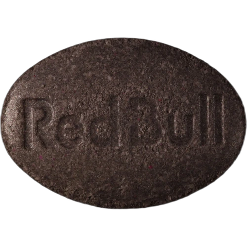 Red Bull pill — 2