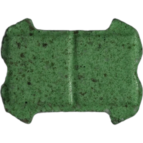 Χάπι Heineken — 2