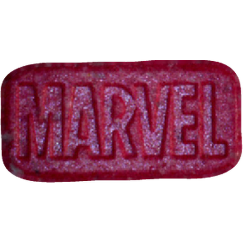 Marvel; Sentry pill — MDMA (146mg) — Vienna, Austria
