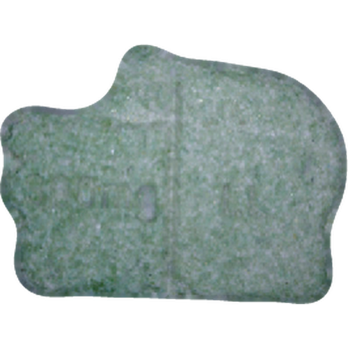 Lacoste, LL tabletta — 2
