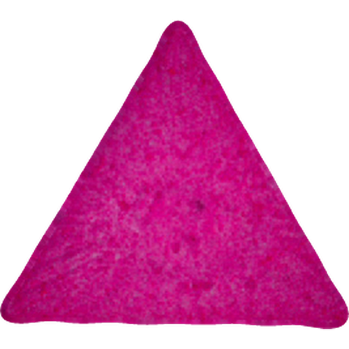 Comprimé Illuminati — MDMA (146mg) — Vienna, Autriche