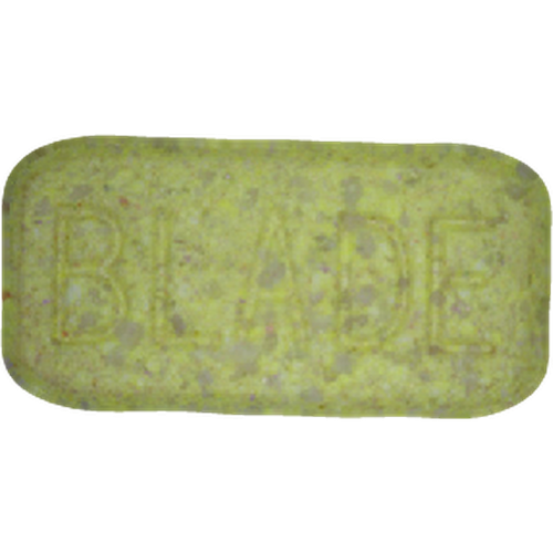 Marvel, Blade tablete — 2