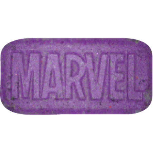 Marvel; Blade pill — MDMA (182mg) — Vienna, Austria