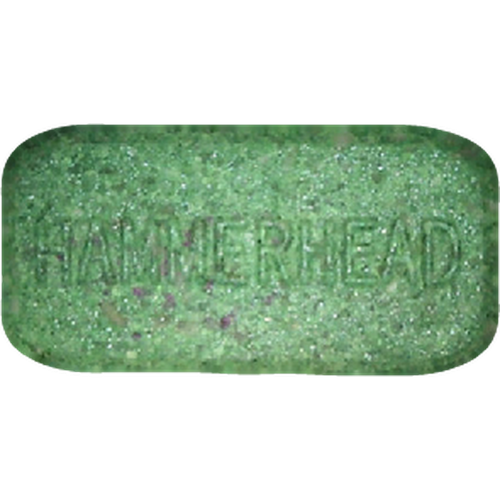Marvel, Hammerhead tabletta — 2