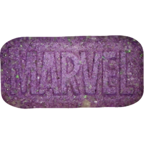 Marvel Hammerhead pill — MDMA (227mg) — Vienna, Austria
