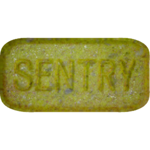 Marvel, Sentry tabletta — 2