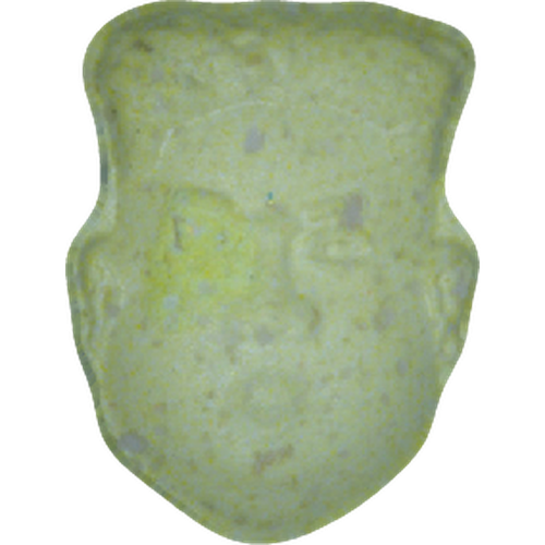 Comprimé Kim Jong Un — MDMA (154mg) — Vienna, Autriche