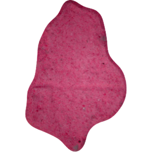 Reaper tabletta — 2