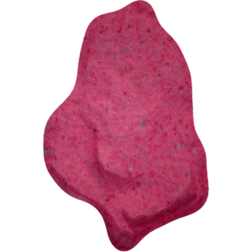 Comprimé Reaper — MDMA (146mg) — Vienna, Autriche