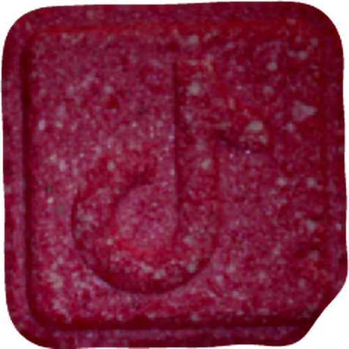 TikTok pill — Caffeine (157mg) — Vienna, Austria