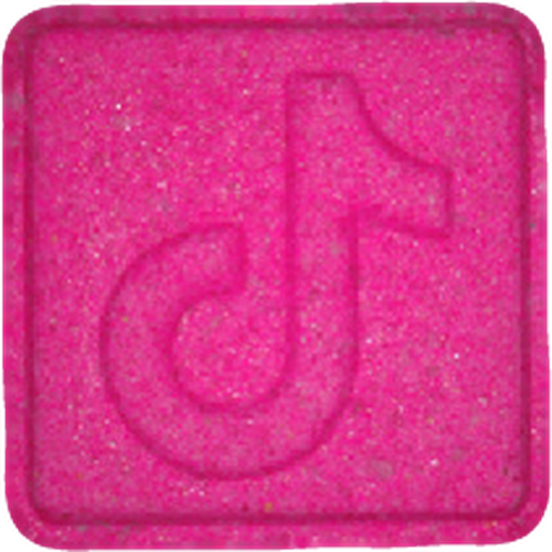 Pillola TikTok — MDMA (162mg) — Vienna, Austria