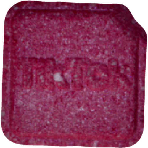 TikTok tabletta — 2