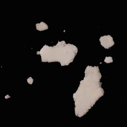 Cocaine (77%); Unknown tabletta