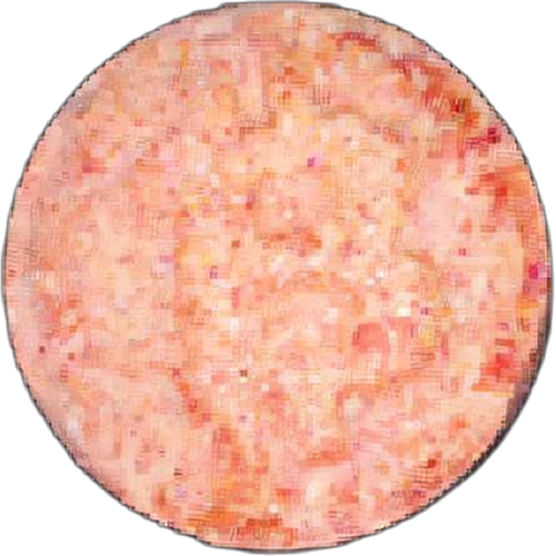 Bitcoin pill — MDMA (111mg); Amphetamine (21mg); Caffeine (8mg) — Innsbruck, Austria