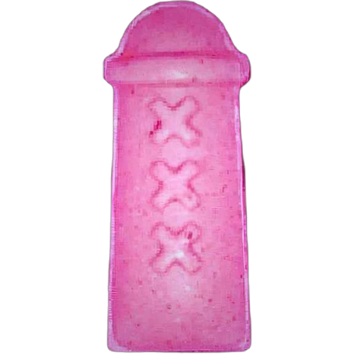 Amsterdammertje Hiruckseite Wie Vorne pill — 2C-B (16mg) — Innsbruck, Austria