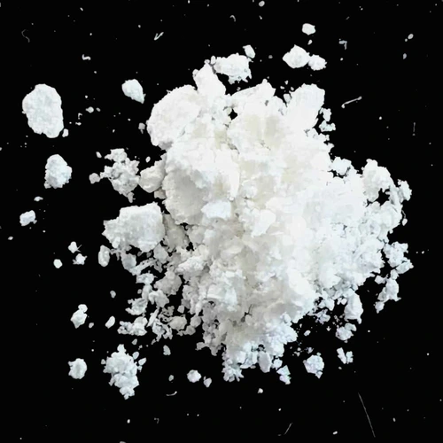 Comprimé Amphetamine (55%); Caffeine (13%); Unknown