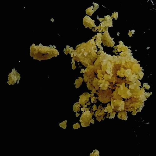Tableta 4-MMC (63%); Unknown