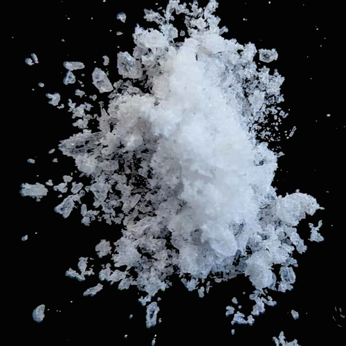 2-MMC (89%) pill