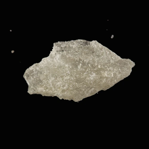 MDMA (90%) — Zürich, Switzerland