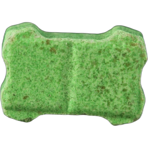 Heineken pill — 2