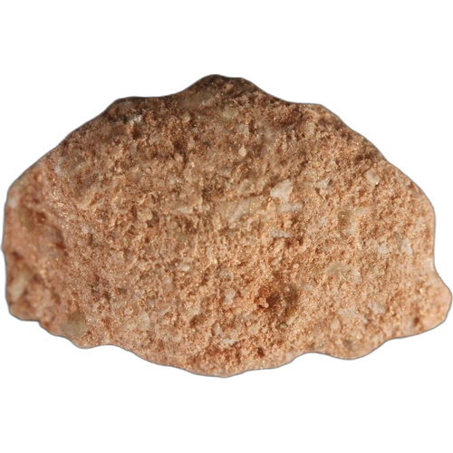Transformers pill — 2