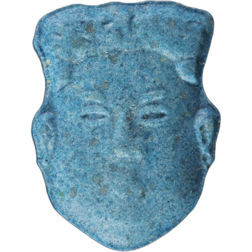 Kim Jong Un pill — MDMA (122mg) — Zürich, Switzerland