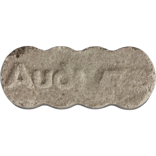 Audi RS таблета — 2