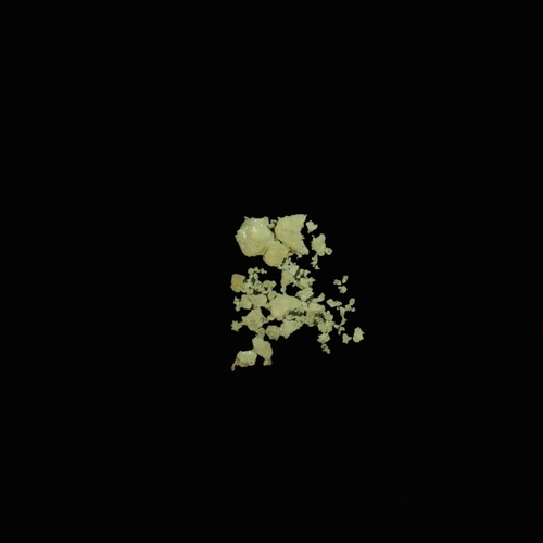 4-CMC (97%) pill