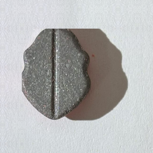 Tabletė NEP (43mg); Unknown — 2