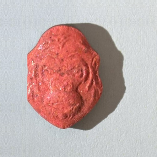 NEP (43mg); Unknown — Slovenia