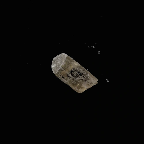 Pastilla 4-MMC (76%); Creatine