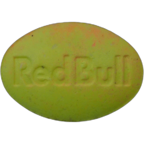 Pillola Red Bull — 2