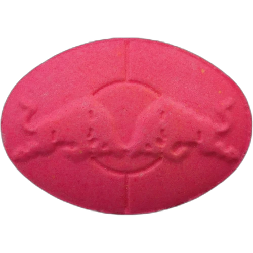 Pillola Red Bull